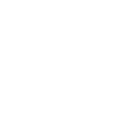 Meticulous harvesting